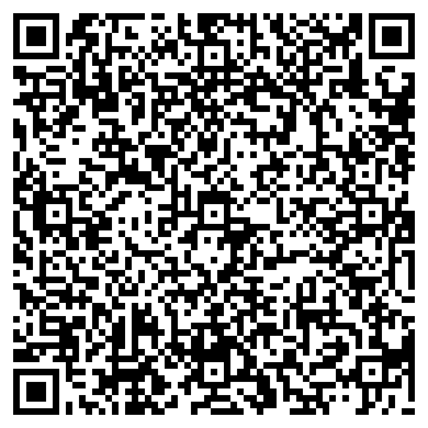 QR code 79066672100000
