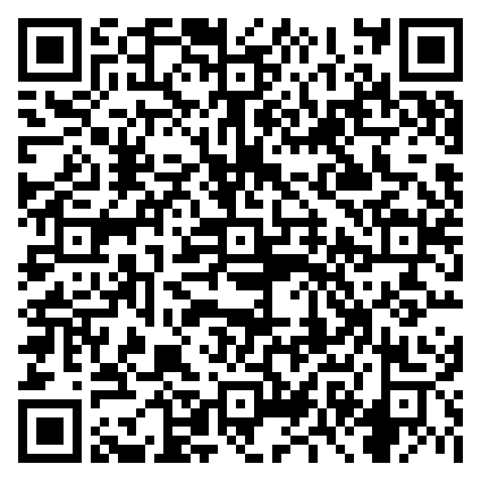 QR code 54170610300000
