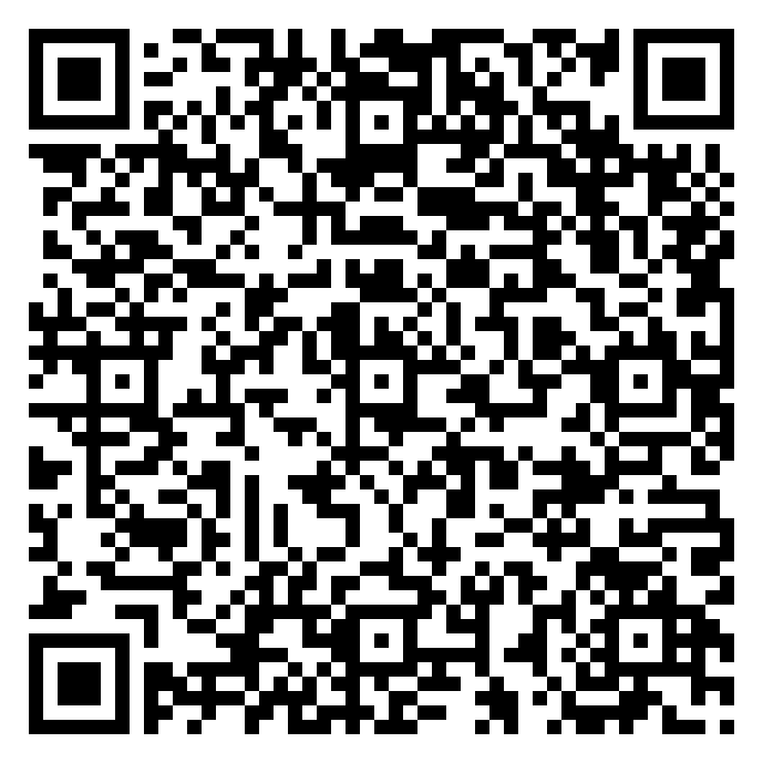 QR code 38403128200000