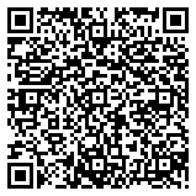 QR code 27318465200000