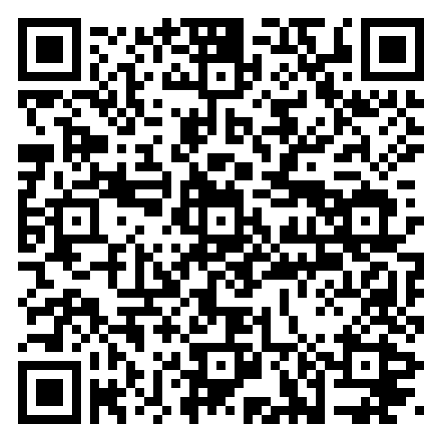 QR code 52424546300000