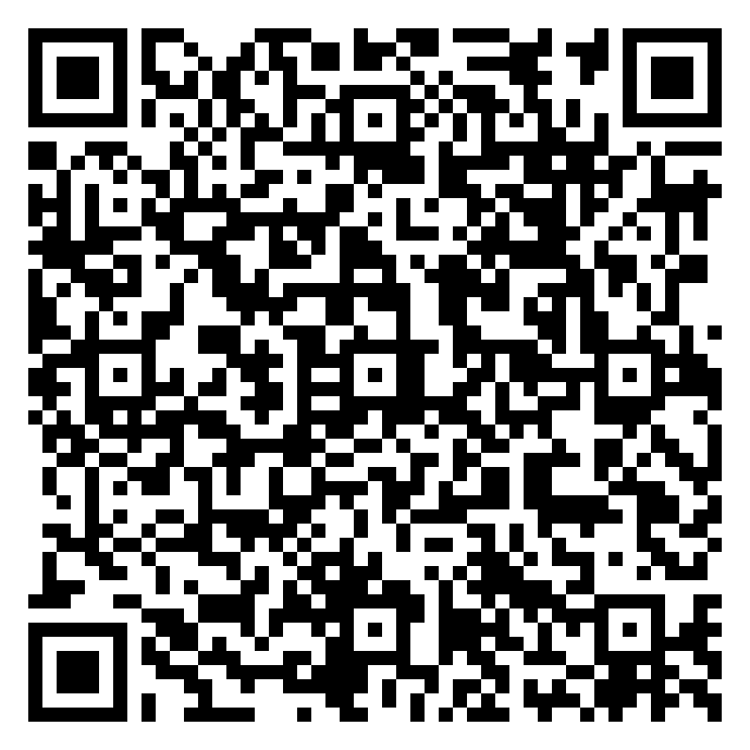 QR code 23022451400000