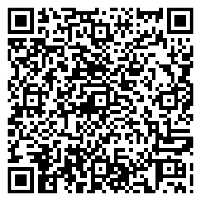 QR code 38806580000000
