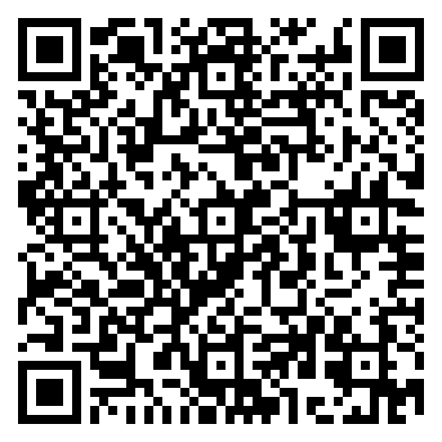 QR code 54072530500000