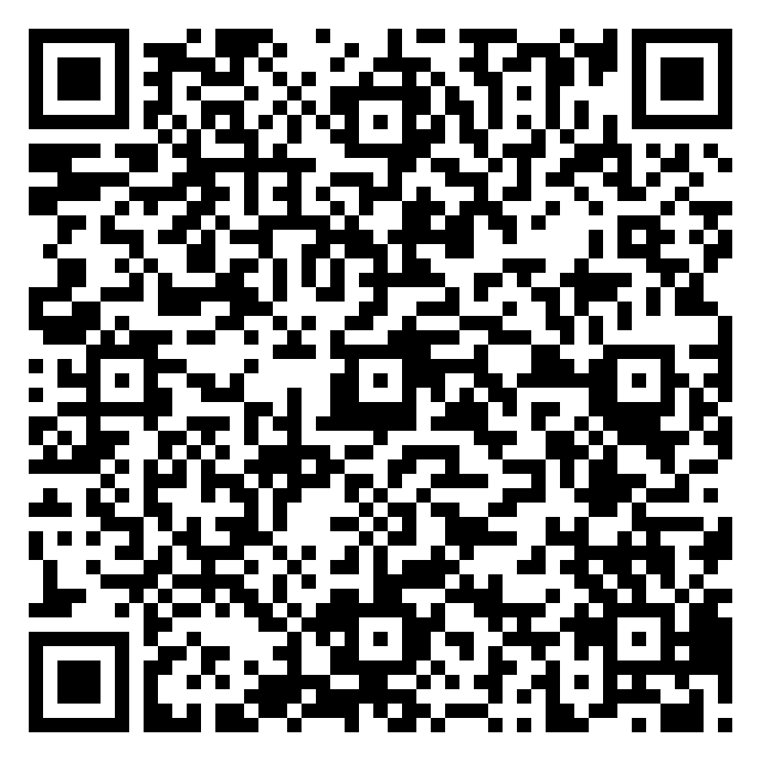 QR code 52937604600000
