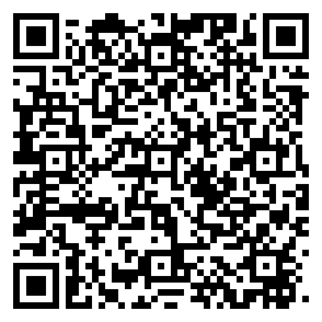 QR code 01215081300000