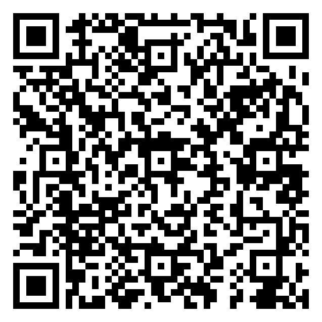 QR code 69003435500000