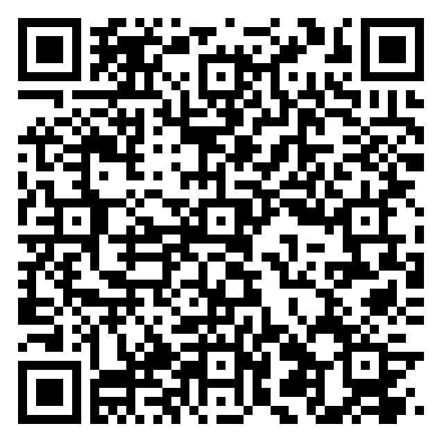 AMPER KRZYSZTOF TRYSZCZ QR code QR code 32066428700000
