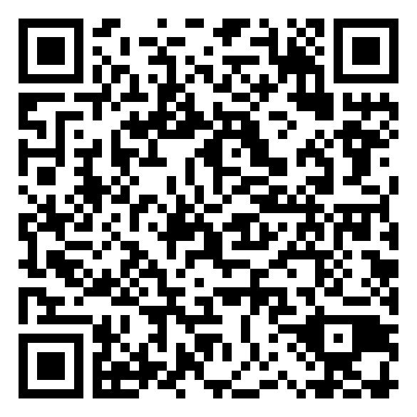 QR code 14696261600000