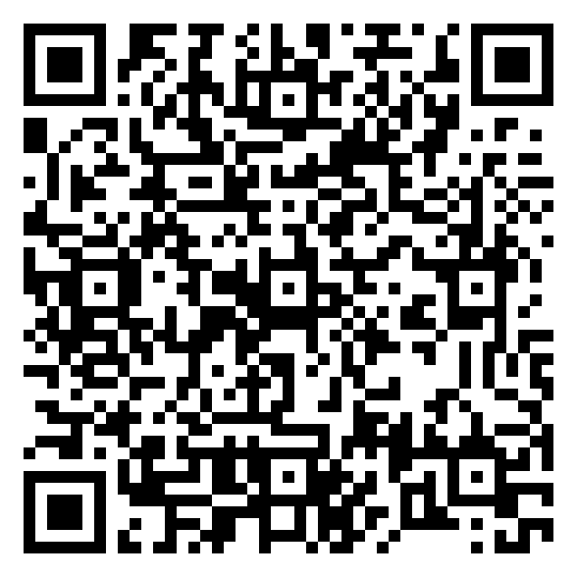 QR code 08057984500000
