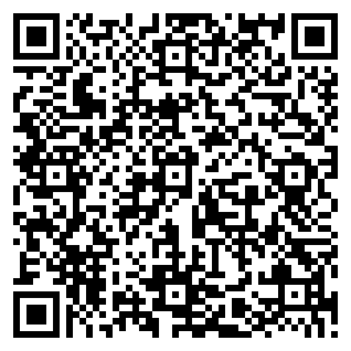 QR code 36380260000000