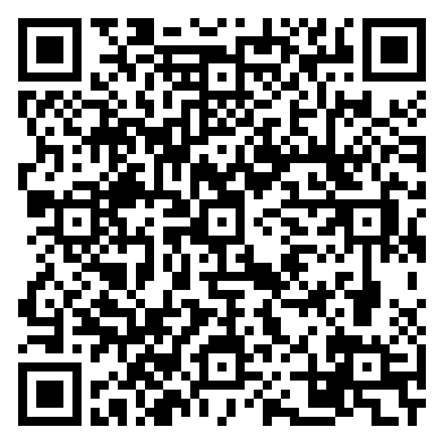 QR code 38949516400000