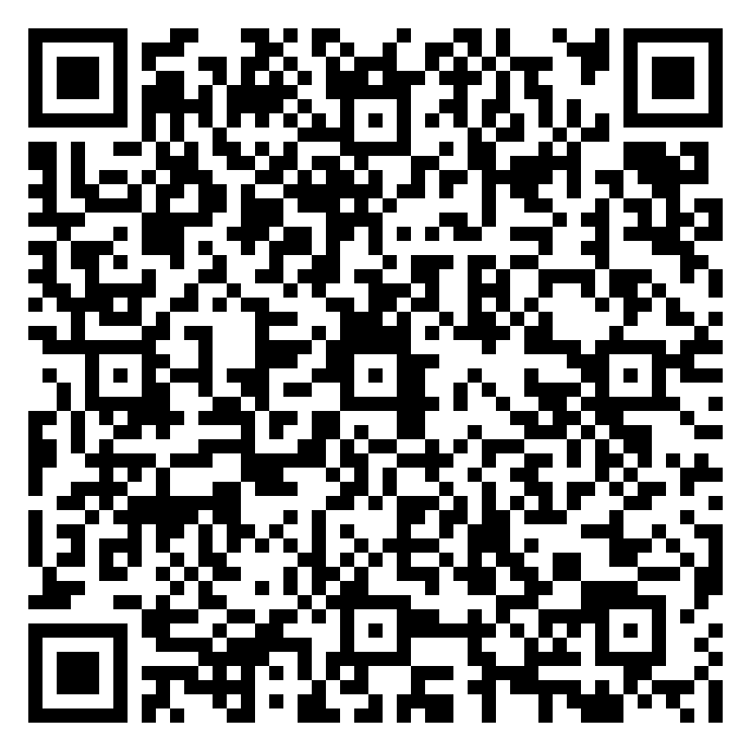 QR code 06068383100000