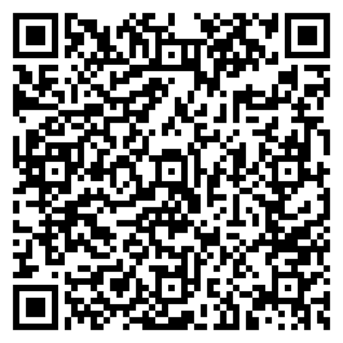 QR code 36143150700000