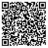 QR code 14698667000000