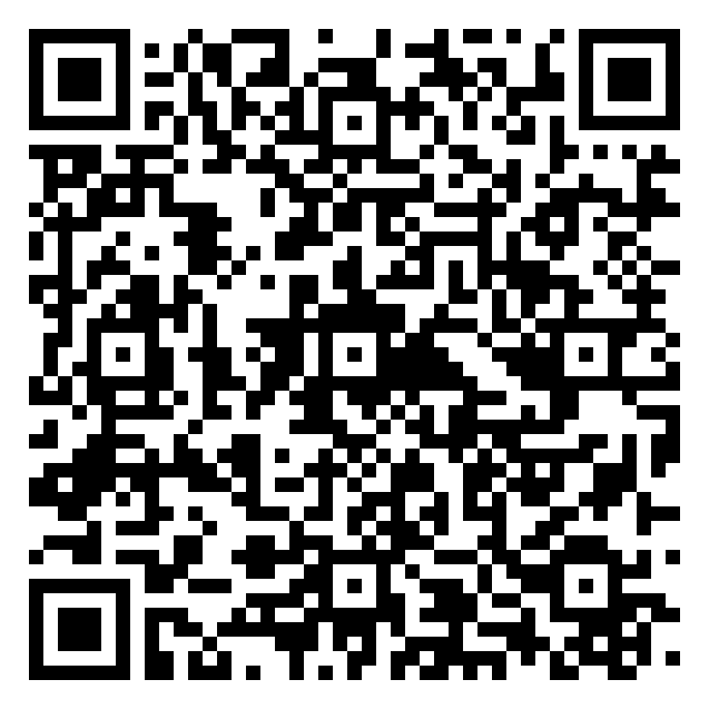 AMPER Marlena Wojtera QR code QR code 36524548600000