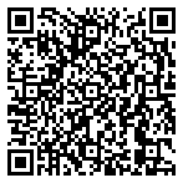 QR code 14299017100000