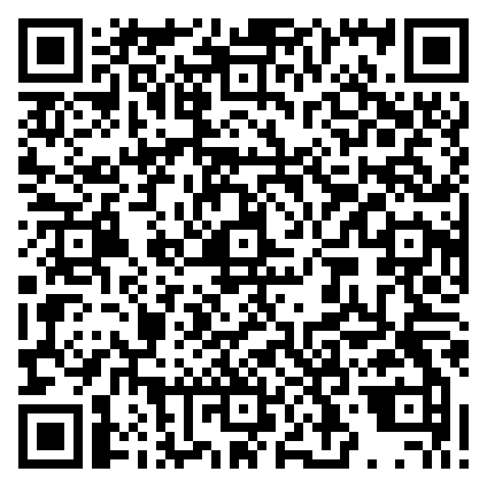 QR code 32025380000000