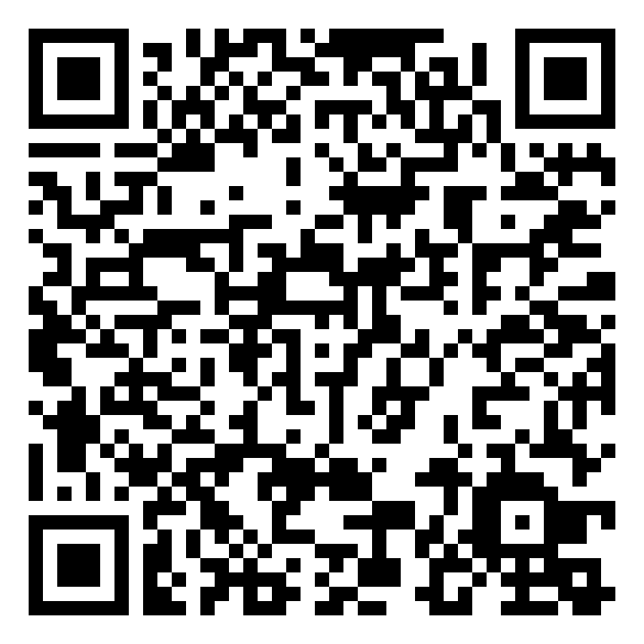 QR code 38686346600000