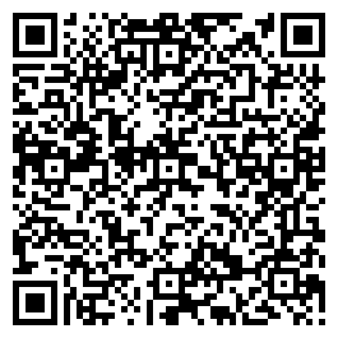 QR code 38023665600000