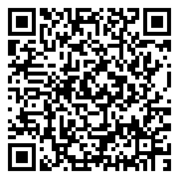 QR code 36567312400000