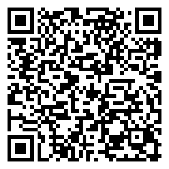 QR code 32094267400000