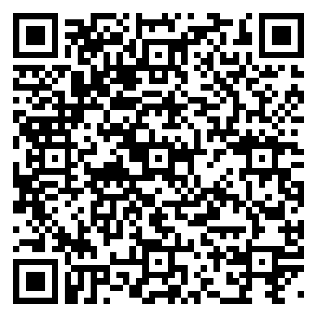 QR code 32064175400000