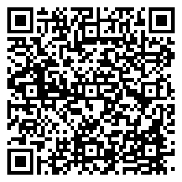 QR code 27335402500000