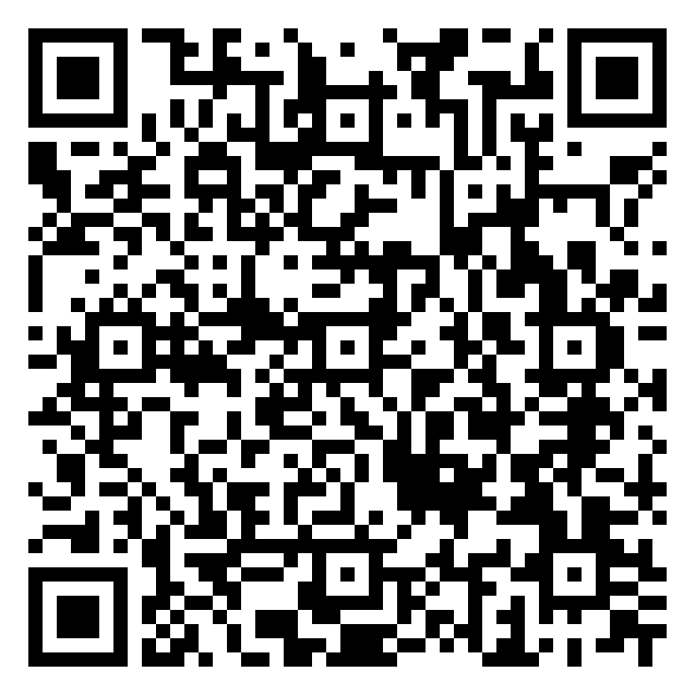 QR code 38045697800000