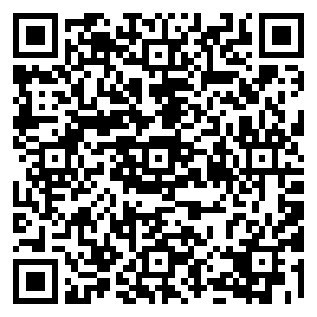 QR code 38428782800000