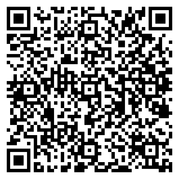 QR code 20012459800000