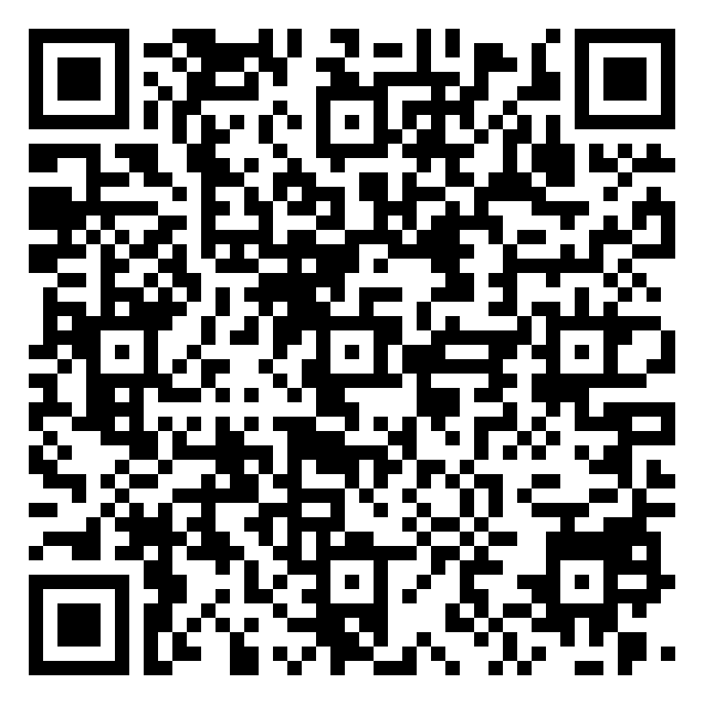 QR code 14169830400000