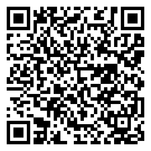 QR code 16158162100000
