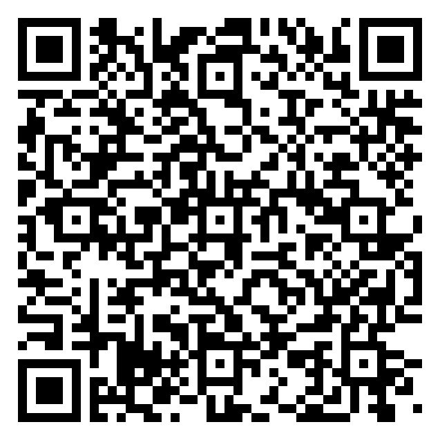 QR code 38610809500000