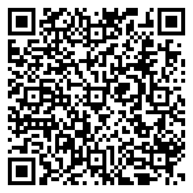 QR code 01107952700000