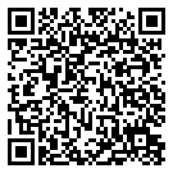 QR code 38913393000000