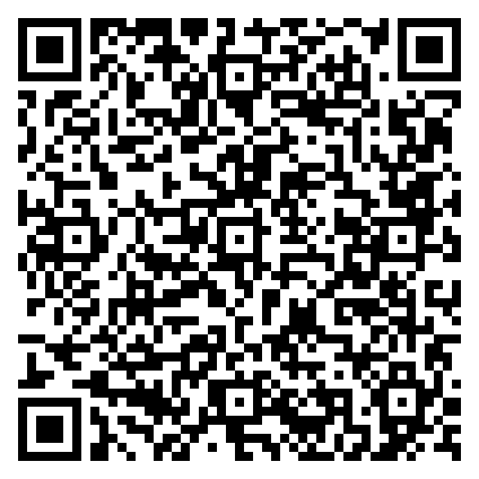 QR code 52890474400000