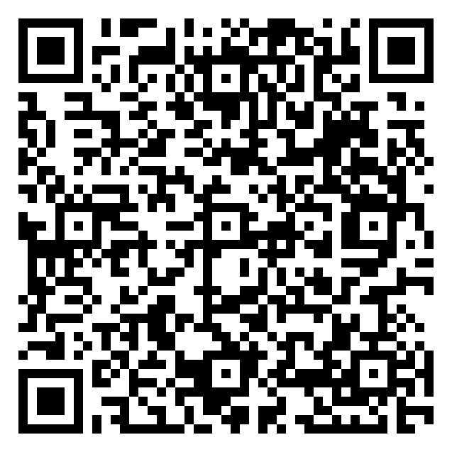 QR code 06005451000000