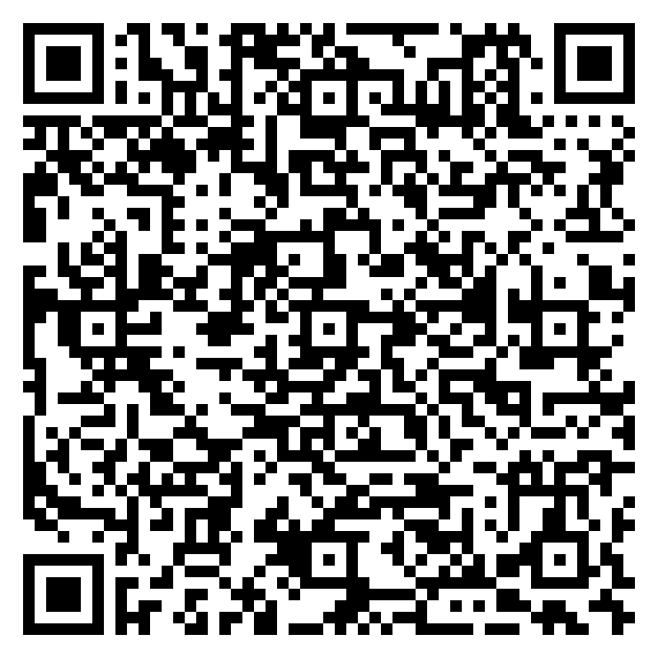 QR code 36177374500000