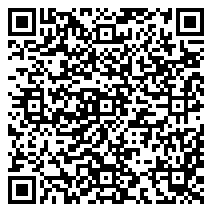 QR code 24293385600000