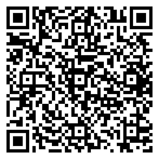 QR code 18115378900000