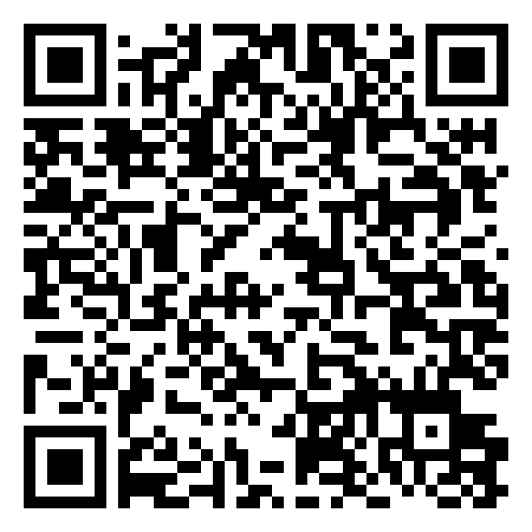 QR code 10129437700000