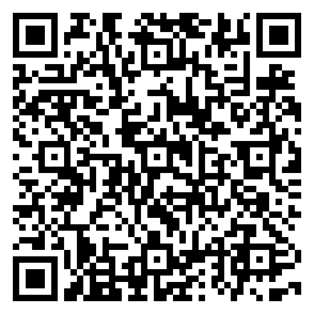 QR code 36673133200000