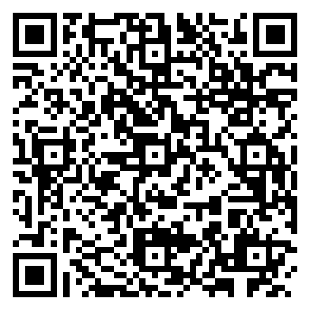 QR code 38969777800000