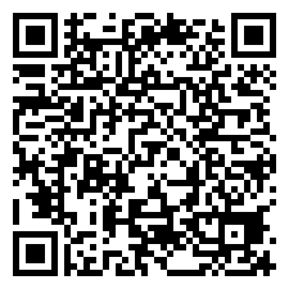 QR code 54066599700000