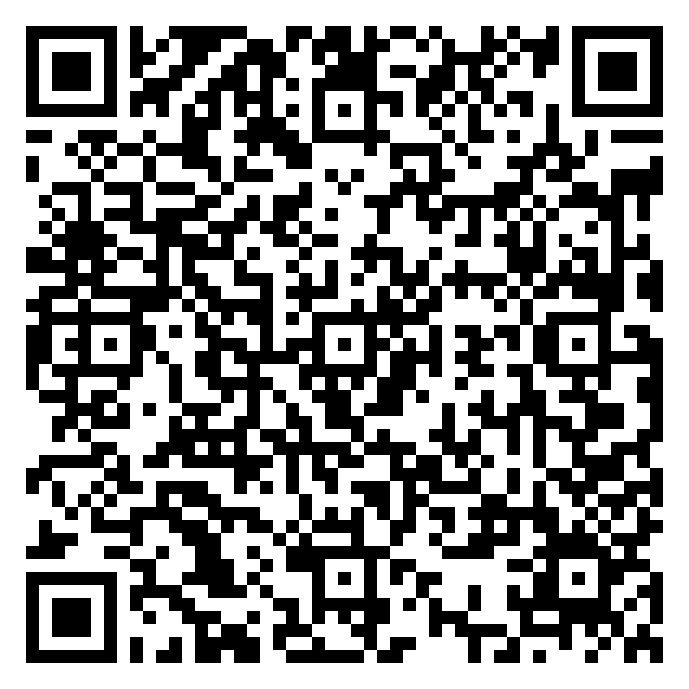 QR code 22210343200000