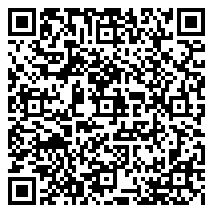 QR code 52968495400000