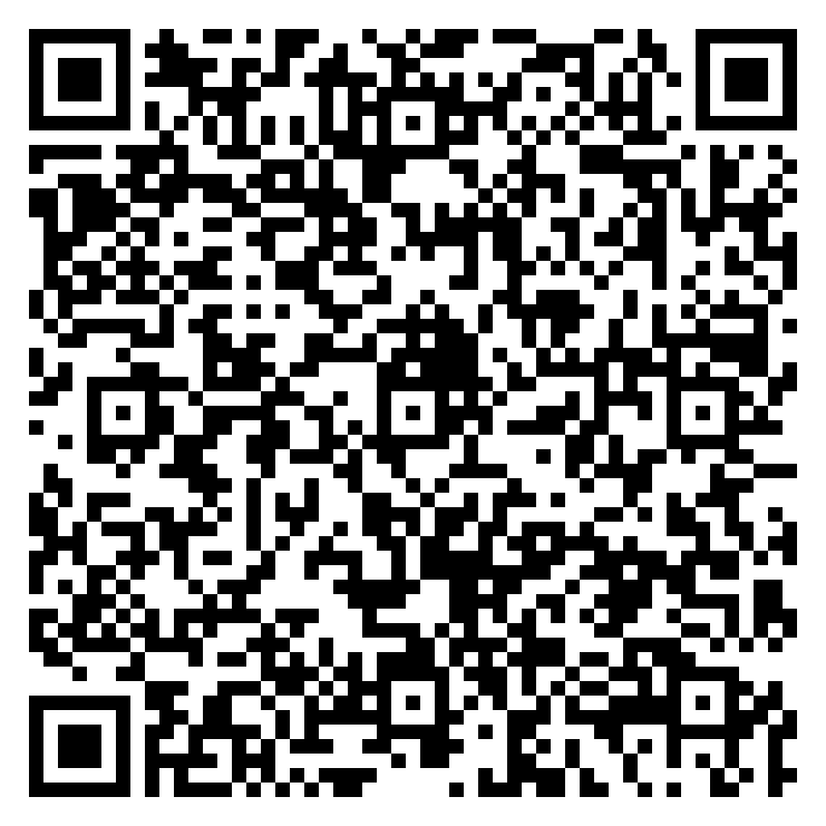 QR code 52244967000000