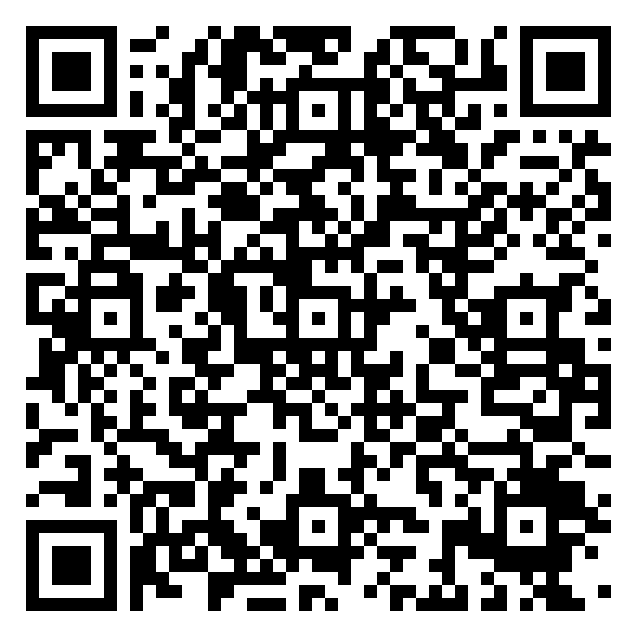 QR code 38284199900000