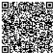 QR code 36041923700000